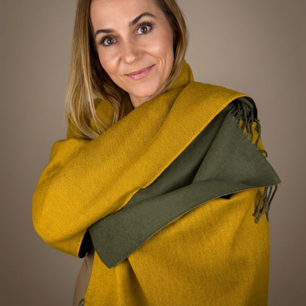 Collection image for: Promień słońca