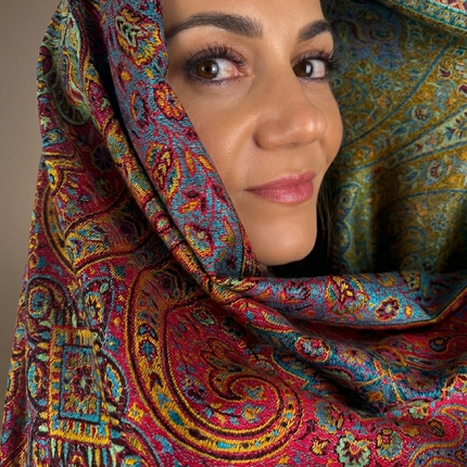 Collection image for: Ocean kolorów