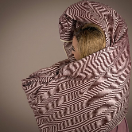 Collection image for: Zimowy Dotyk