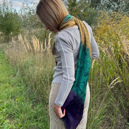 Collection image for: Boho w Plenerze