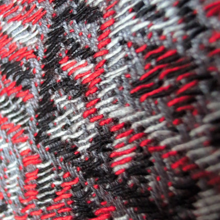 Collection image for: Mroźne Makra