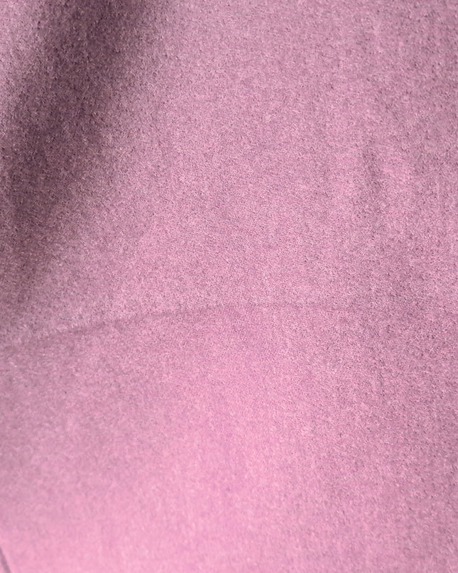 Miękki fioletowy 175x64