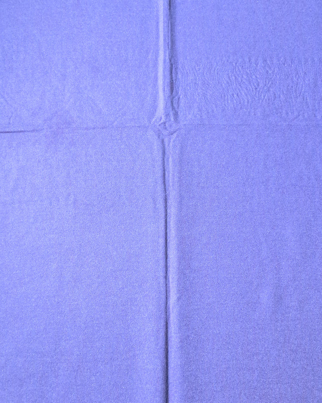 Miękki fioletowy 175x64