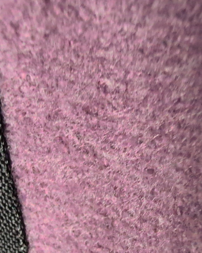 Miękki fioletowy 175x64